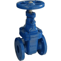 Z40X-10��Z40X-16 �͵�������բ��