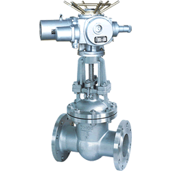 Z941H��Z941Y��Z941W �� PN16~PN63 �綯Шʽբ��