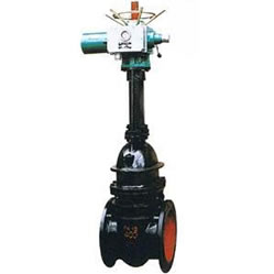 Z941T��Z941W��Z941H �� PN10��PN16 ���Ƶ綯Шʽբ��