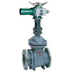 PZ941H �� PN16~PN63 �綯��������բ��