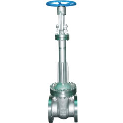 DZ40Y-16��DZ40Y-25 ����բ��