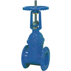 Z45X-10��Z45X-16 ��������բ��