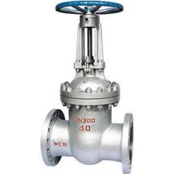 Z41H��Z41Y��Z41W �͸���Шʽբ��