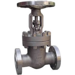 ���˶��Ͻ�բ��