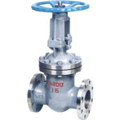 Z40H��Z40Y��Z40W �� PN16��PN25 ����Шʽբ��