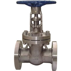 Z40W-16Ti��Z40W-25Ti ���ѺϽ�Шʽբ