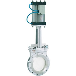 PZ673H��PZ673F��PZ673Y ����������բ������բ����