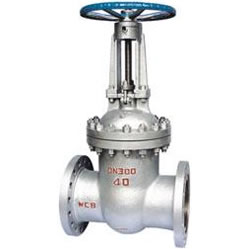 Z40H��Z40Y��Z40W �� PN40��PN63 ����Шʽբ��