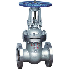 Z40H��Z40Y��Z40W �� PN100��PN160 ����Шʽբ��