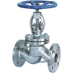 J41W �� PN16~PN160 ���ƽ�ֹ��