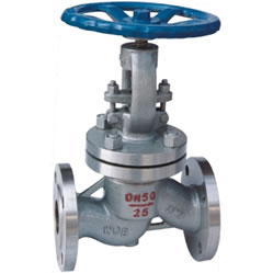 J41H �� PN16~PN160 ���ƽ�ֹ��