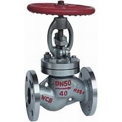 J41N ��ȼ��ר�ý�ֹ��