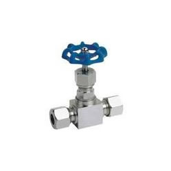 J21H��J21W �� PN25��PN40 �����Ƹ��ƽ�ֹ��