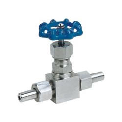 J21W-16C6L �������Ʋ���ֽ�ֹ��