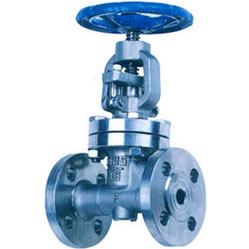 �����ؽ�ֹ��