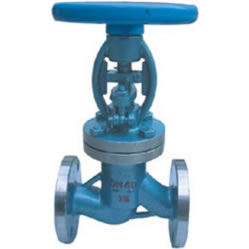 WJ41H��WJ41W �� PN16~PN40 ���ƹܽ�ֹ��