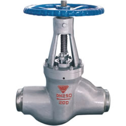 J61H��J61Y �� PN200~PN320 ��վ��ֹ��