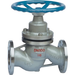 J40HX-16G ��������ֹ��