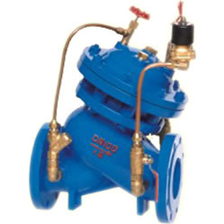 J145X �綯ң�ط�