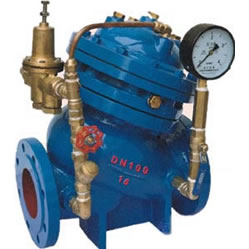 YX741X �ɵ�ʽ��ѹ��ѹ��