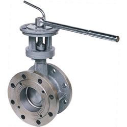 D343H��D343Y �� PN6~PN40 ˫ƫ���ķ��ܷ����