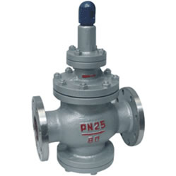 Y43H-25 ���ȵ�����ʽ������ѹ��